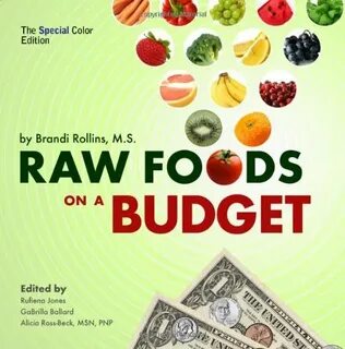 Raw pdf