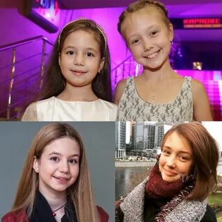 Кате лет сколько 2023 году