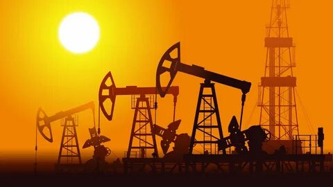 рус ойл нефтяная компания