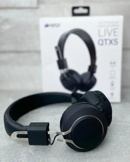 Dj hyper house party. Hyper front игра. Rx 5700 gpu. Hyperpc оренбург. Игровая станция hyperpc.