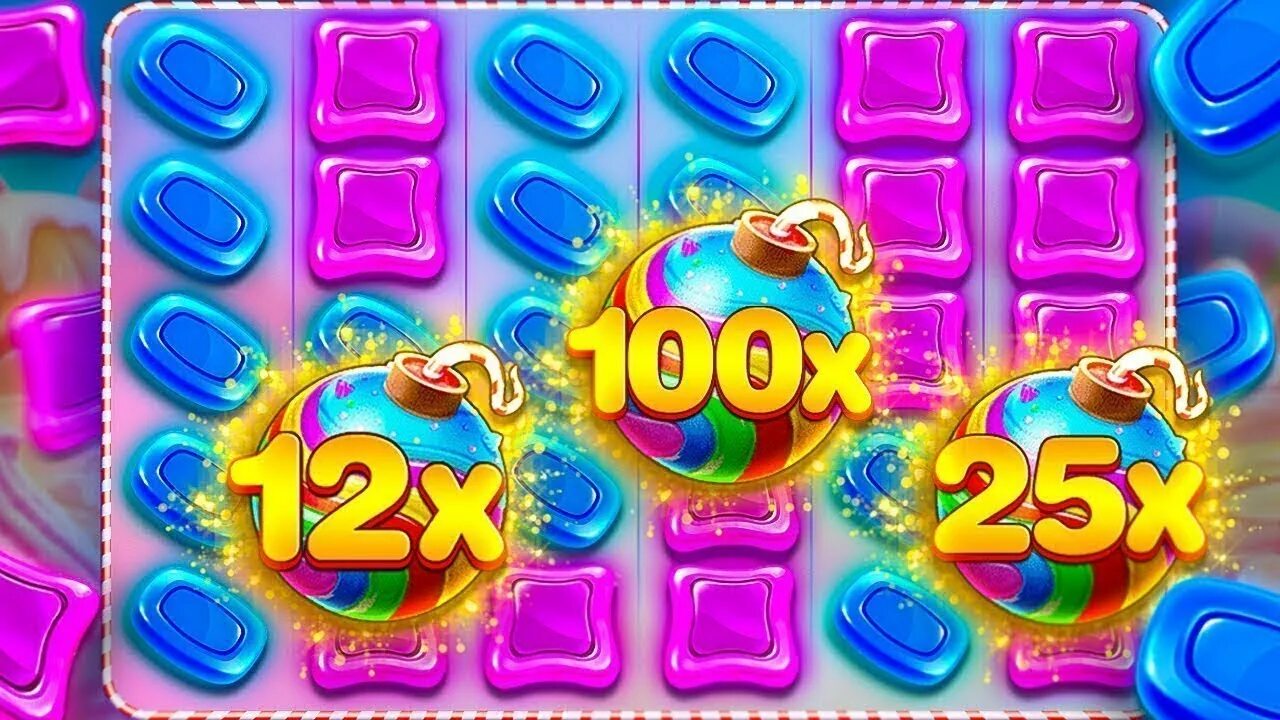 Sweet bonanza demo bonus sweet bonanza vip. Занос Бонанза. Свит Бонанза. Sweet Bonanza слот. Слот Sweet Bonanza занос.