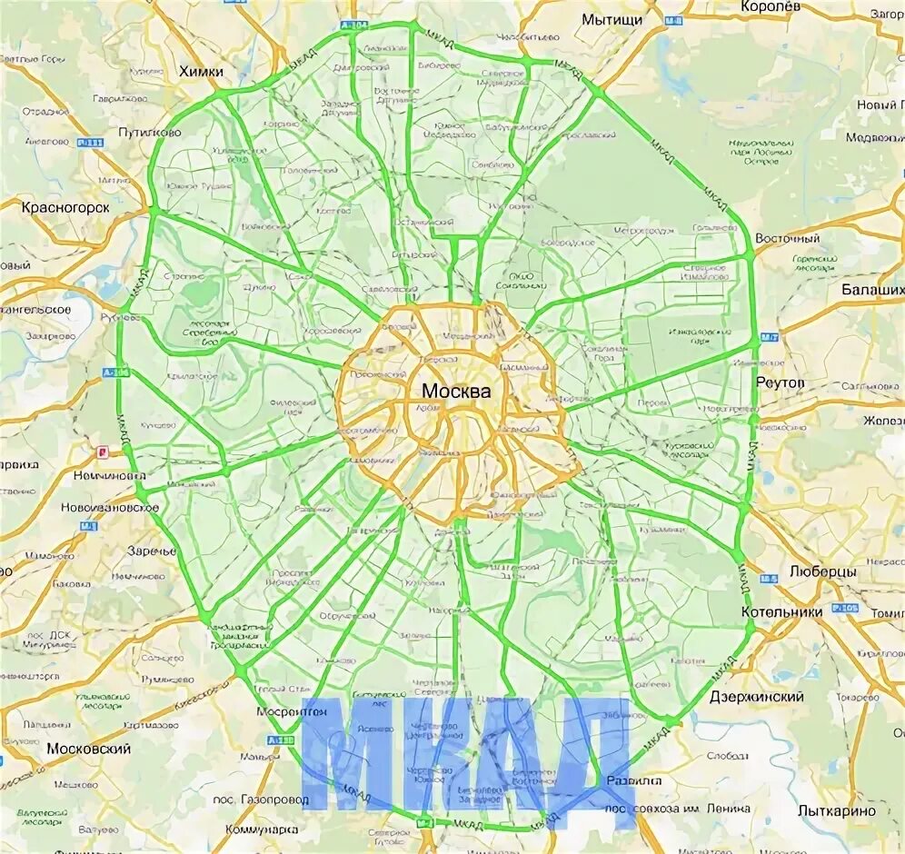 Камеры на мкаде на пропуска. Москва контроль. Въезды в москву карта. Карта москвы внутри мкад. Карта москвы пробки.