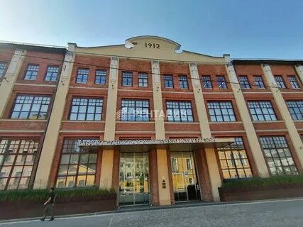 Станиславского 2 3