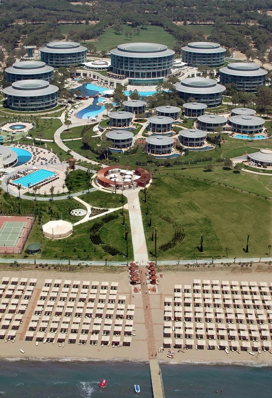 Белек calista luxury resort 5. Белек Calista Luxury. Отель Calista Luxury Resort 5 Белек. Калиста лакшери Резорт Анталия. Анталия отель Calista Luxury.