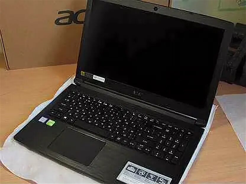 Монитор acer ka222qabmiix. 2 форм фактор. Acer aspire 3 a315 i3 7100. Asus aspire 3 a315. Acer aspire 3 a315-23-r384.