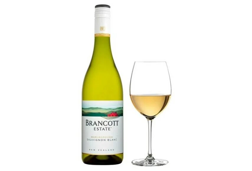 Sauvignon new zealand. Вино Brancott Estate Sauvignon Blanc. Вина новая Зеландия Совиньон Блан. Вино Бранкотт Истейт Мальборо. Sauvignon Blanc (новая Зеландия) Marlborough.