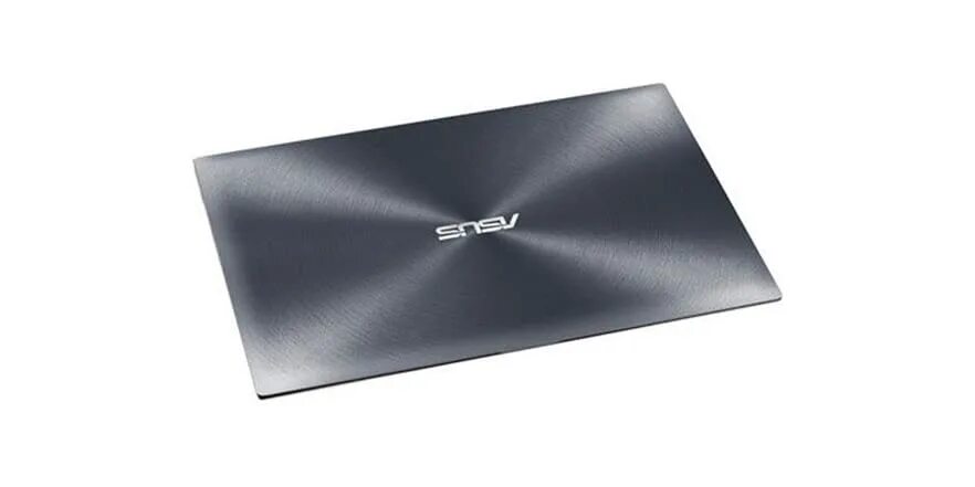 13.3 ноутбук asus zenbook. ASUS ZENBOOK ux31a. ASUS ZENBOOK Prime ux21a. ASUS ZENBOOK ux32a i5. ASUS ZENBOOK 11.6.