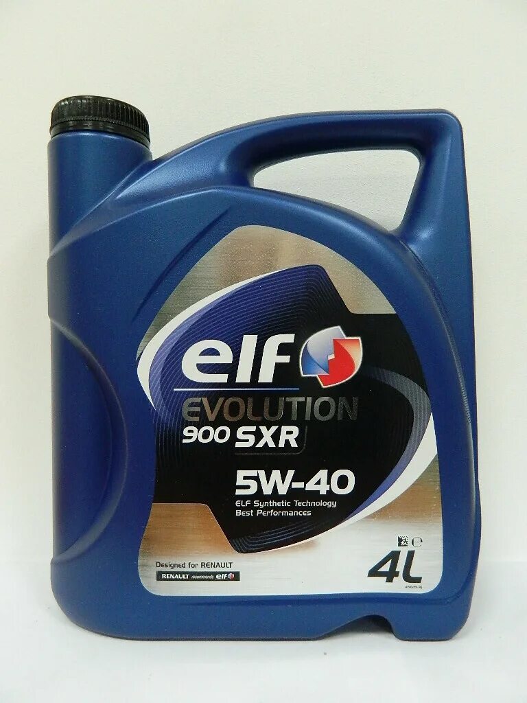 Elf Evolution 900 SXR 5w40. Масло Эльф 5w40 синтетика. Масло Elf 5w40 ACEA API SN. Масло Elf 5w40 Evolution.