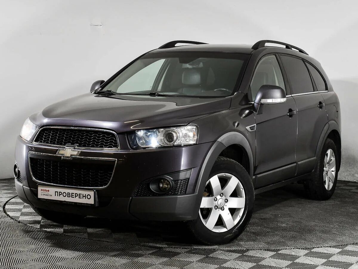 Шевроле Каптива 2013. Chevrolet Captiva 4. Chevrolet Captiva 2. Chevrolet Captiva 2013. Шевроле каптива 2 купить