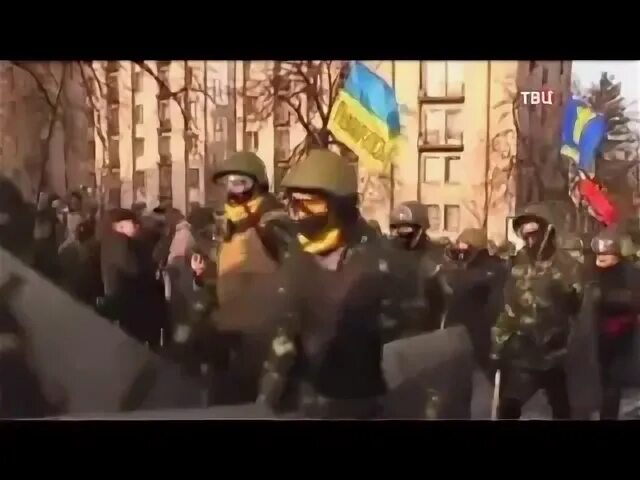 Восточный репортаж. Восточный репортаж. Дикие деньги. Игорь плотницкий в москве аэропорт. Россия 1 репортаж пнк групп.