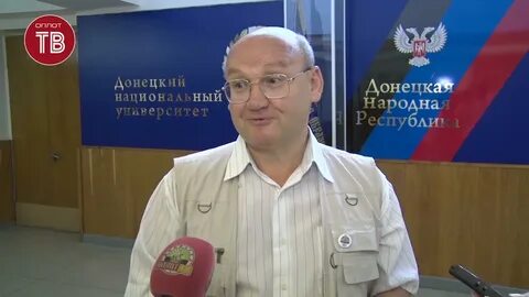 Вопрос юрию московскому