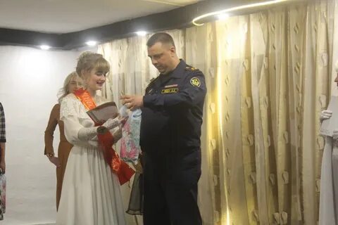 Осудили актрису