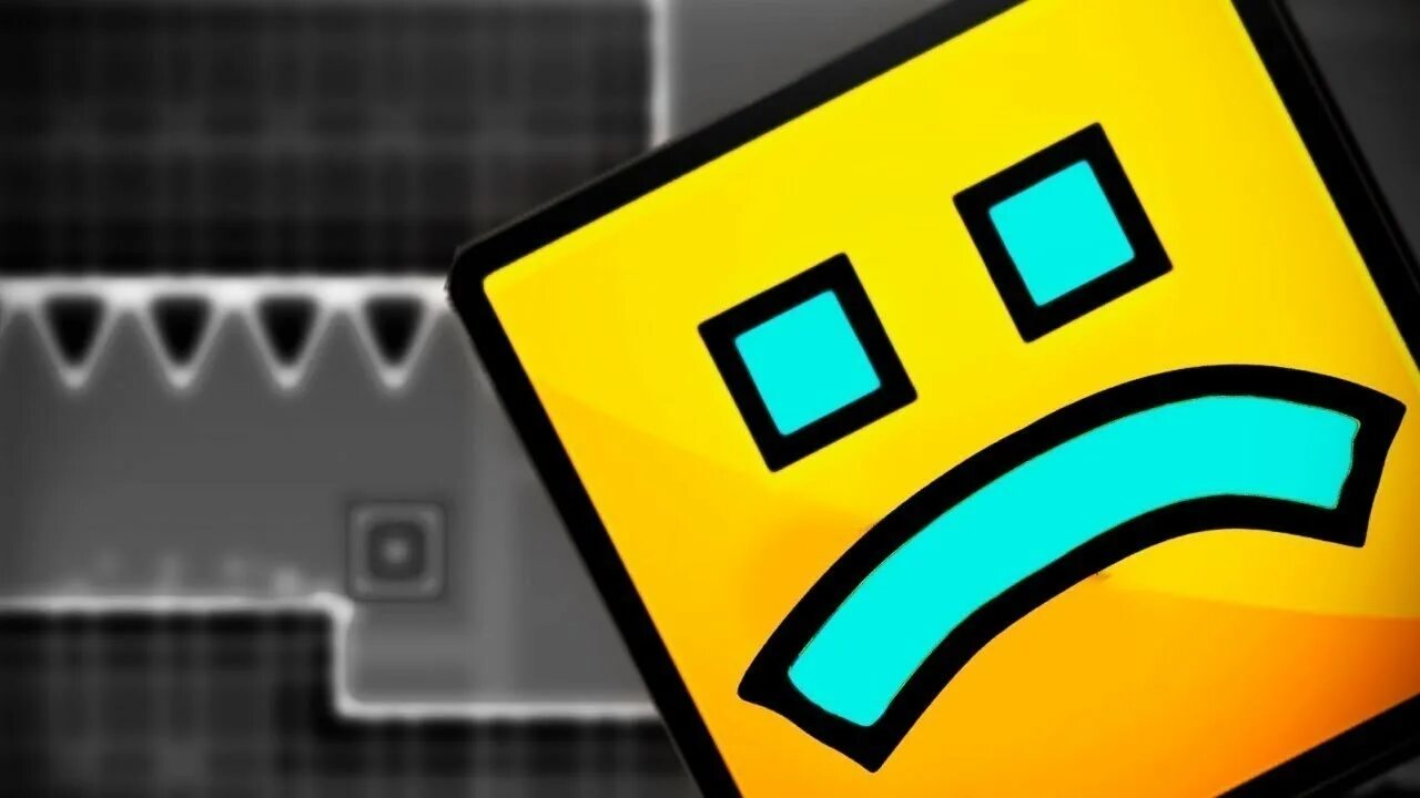 Geometry dash полные уровни. ГД 2.2 Dash. Игра Geometry Dash. Геометрии Дэш 2.2. Геометрии Дэш 2.2 Level Dash.