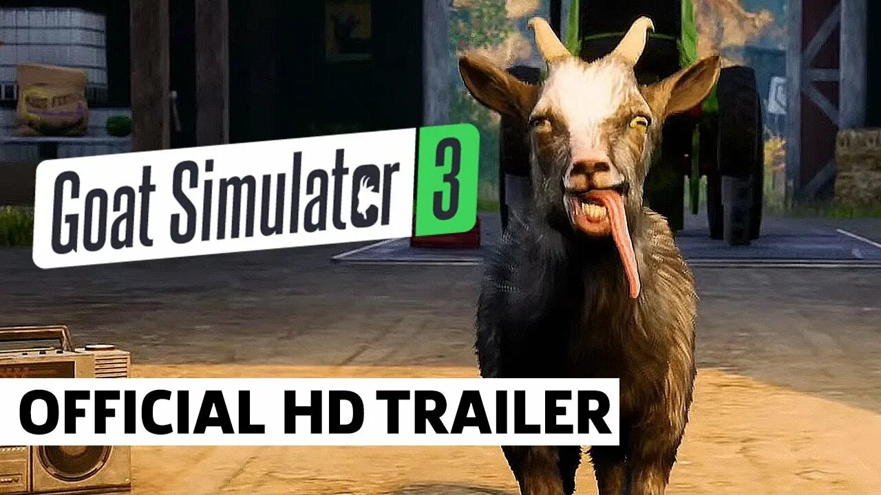 Simulator козла 3. Goat simulator xbox 360. гоат симулятор 3. симулятор козла 3 геймплей. симулятор козла 2.