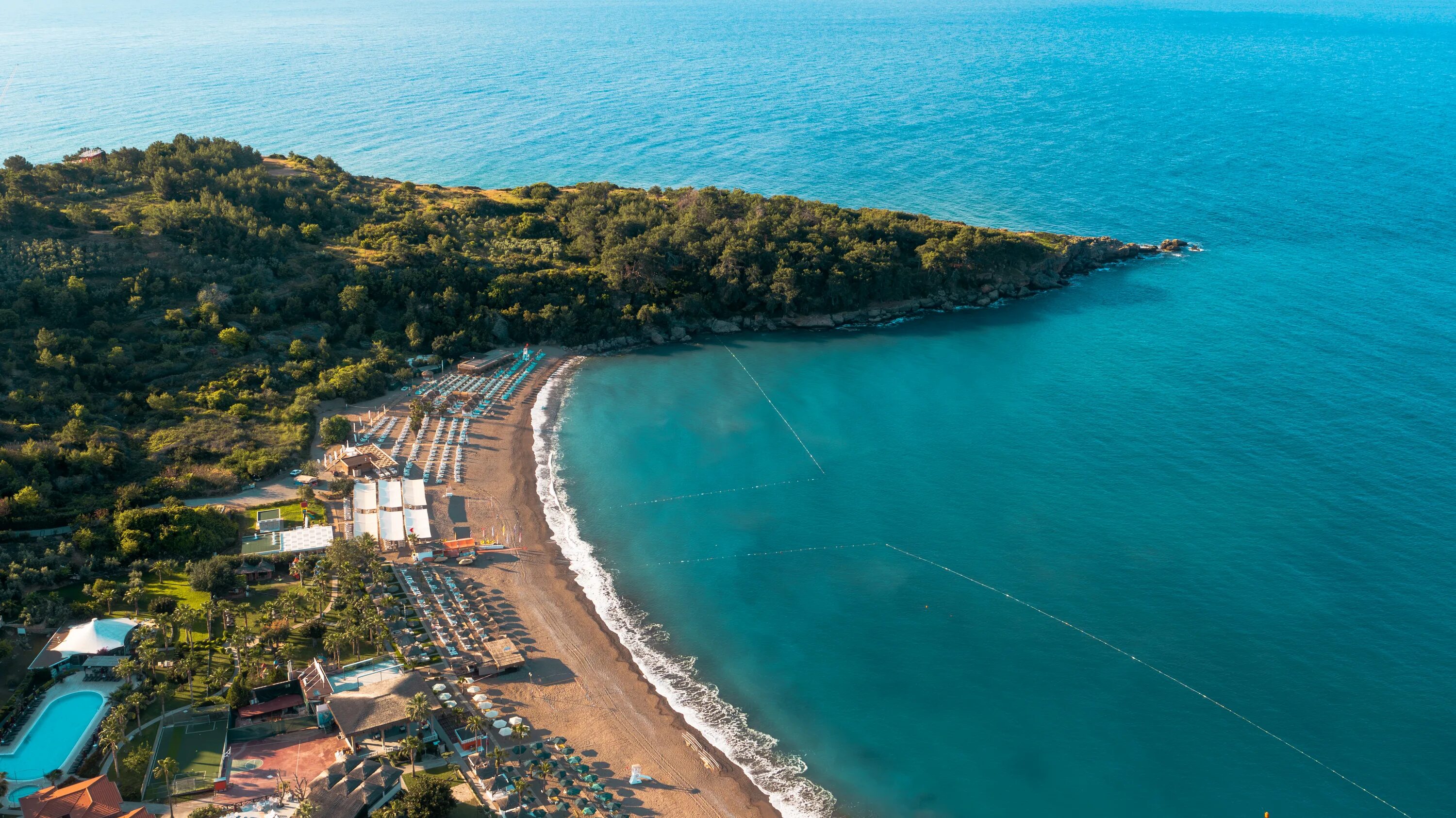 Laguna beach alya resort spa 5. Laguna beach alya resort spa hotel 5. Laguna beach alya resort spa 5. Аланья laguna beach. Laguna beach alya resort spa 5.
