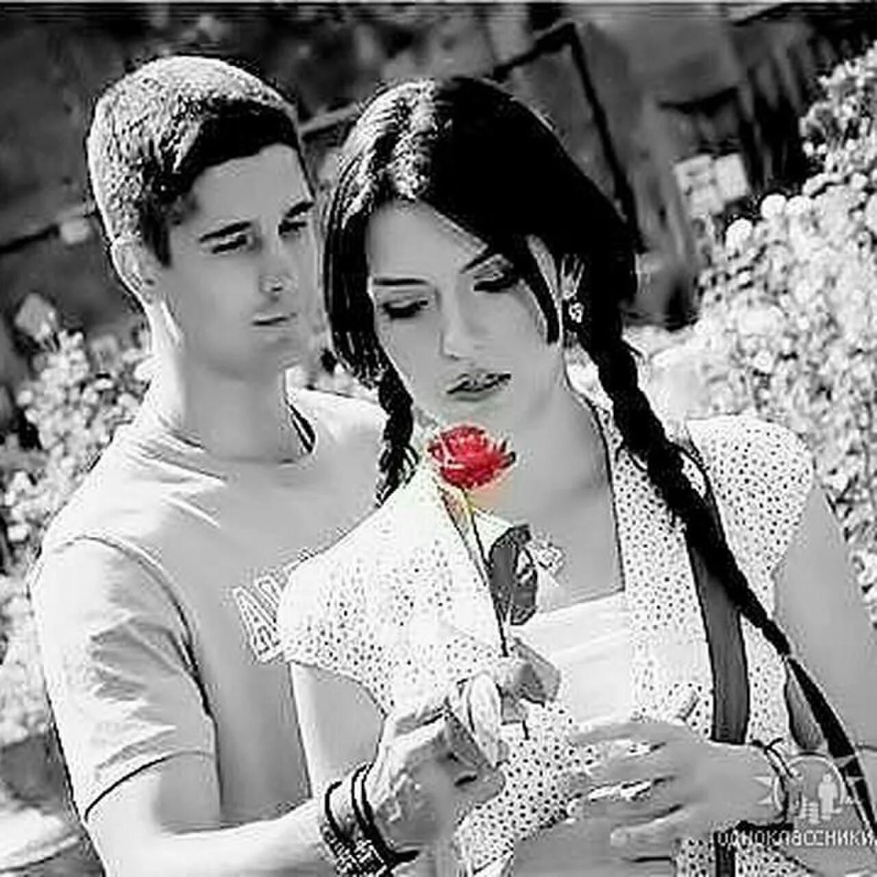 Нармин мехмет сериал. Ох гулим. Севаман гулим. Севги рамзи. Гулим.