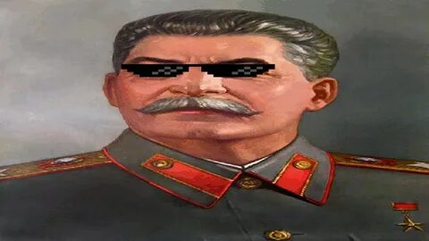 Рсфср сталина