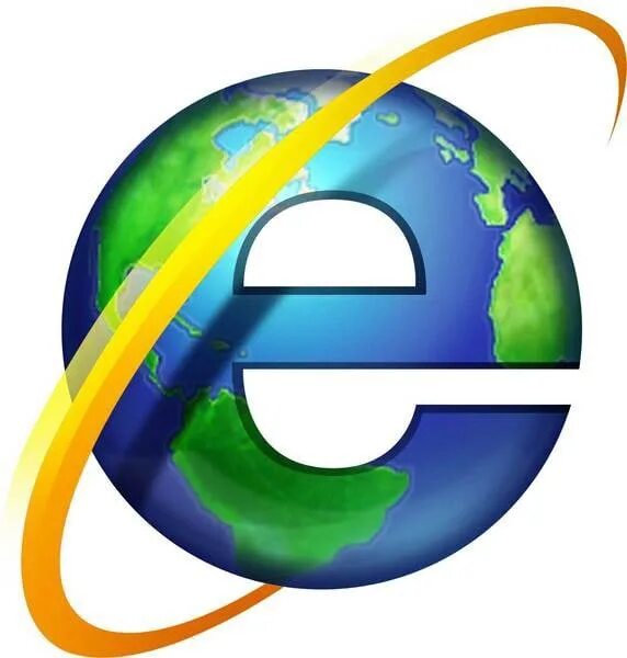 Интернет логотип. Значок интернета. Значок Internet Explorer. Значок интернета красивый.