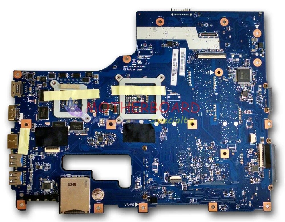 Acer v3 771g. V3 q5wv1. Q5wv1 la-7912p rev 2. Q5wv8 la-8331p rev 2. Acer v5 551 материнская плата.