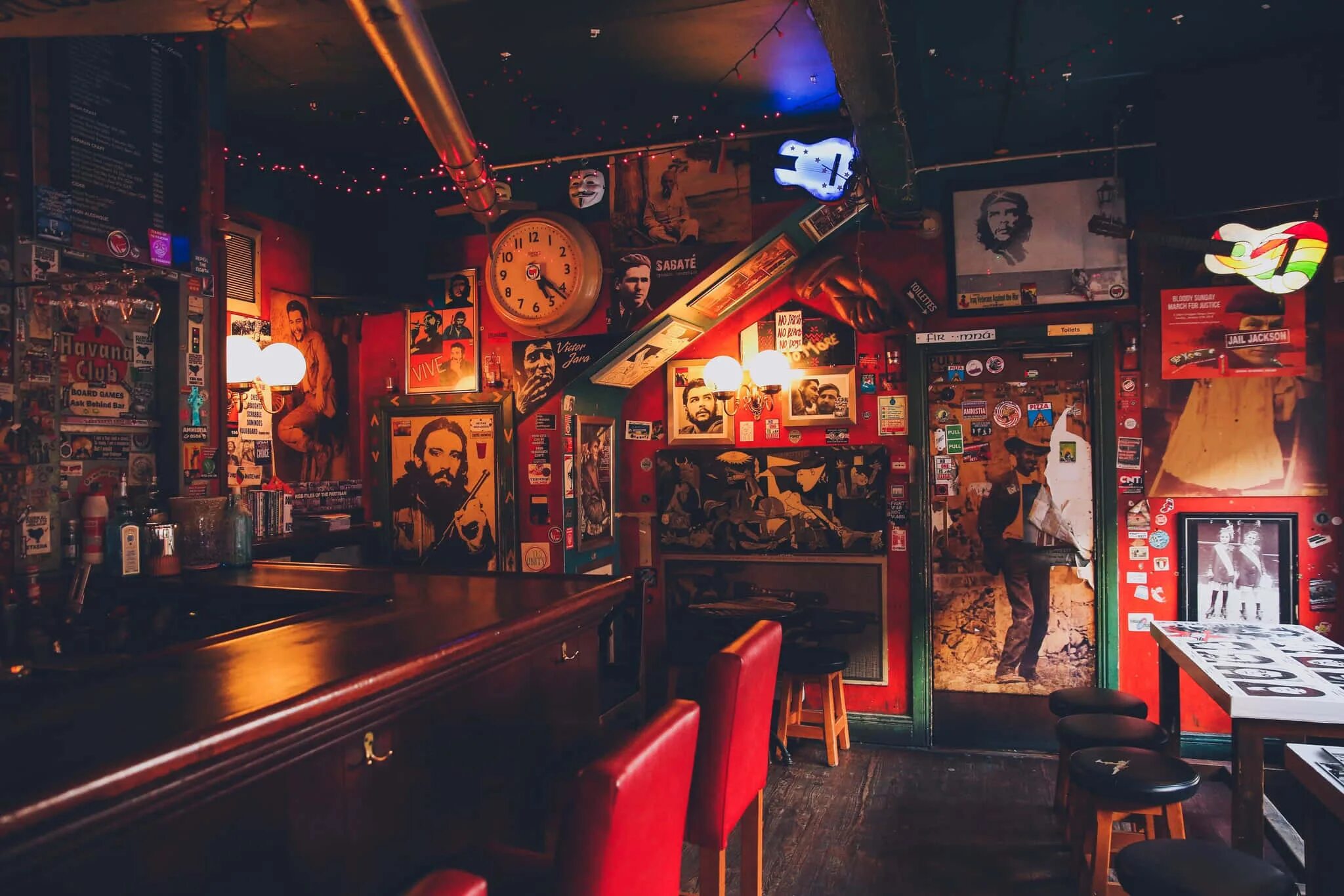 Download pubs
