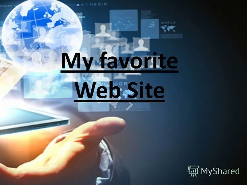 My favourite website slayd. My favourite website. My favourite website slayd. Презентация на тему my favourite singer. My favourite website essay.