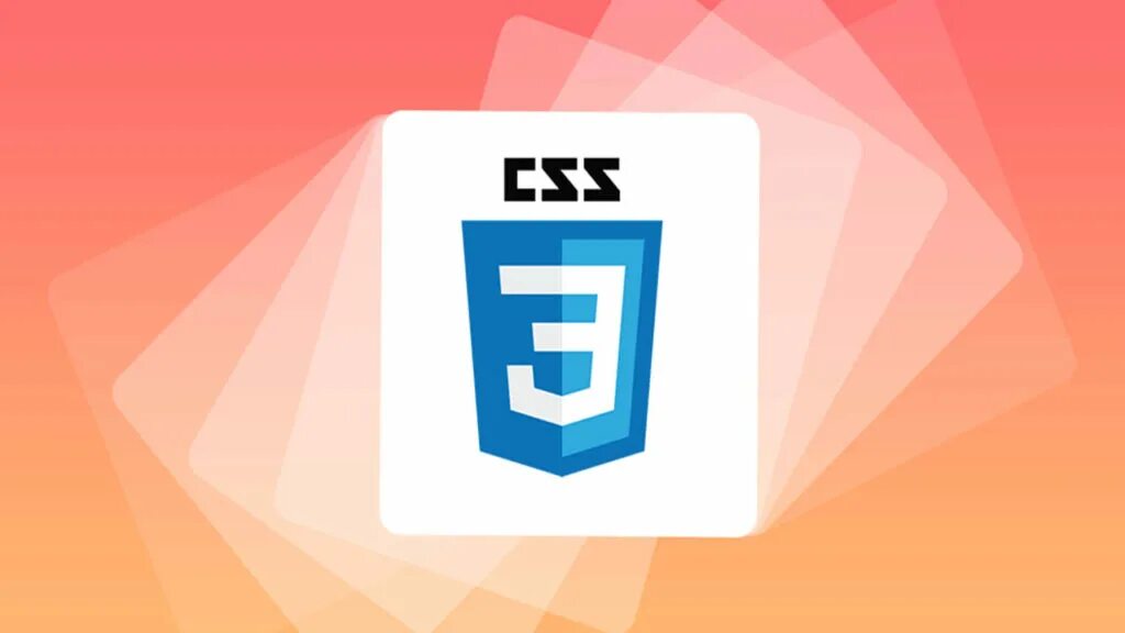 Html focus. Css3. css3 анимация. анимация css. html css animation.
