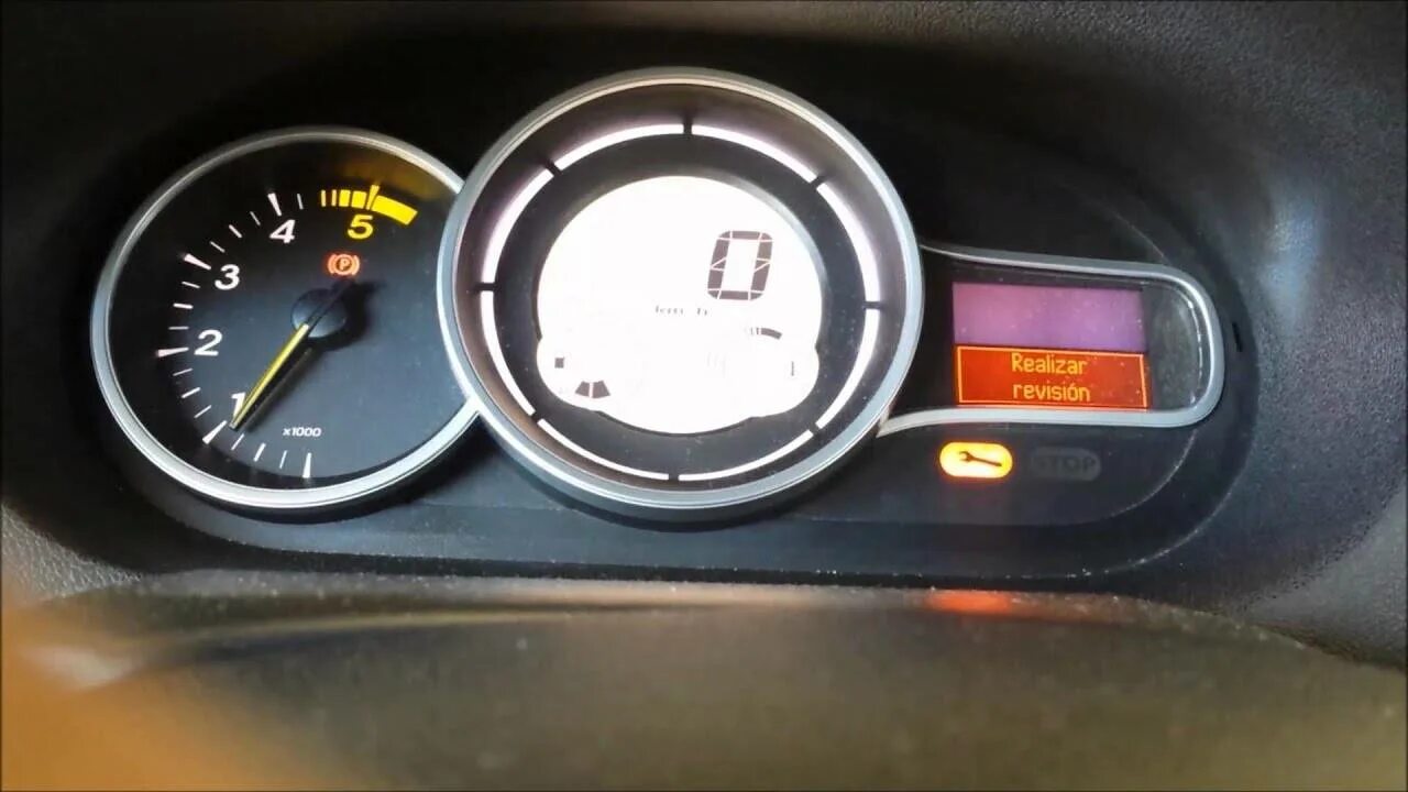 Сброс сервисного интервала рено. Рено меган 3 чек vehicle. рено меган сброс сервисного интервала. чек вехикл рено. рено флюенс сброс сервисного интервала.