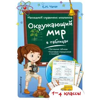 Миру 4 класс русский язык