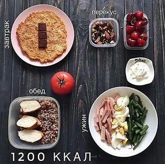 Пп 1200