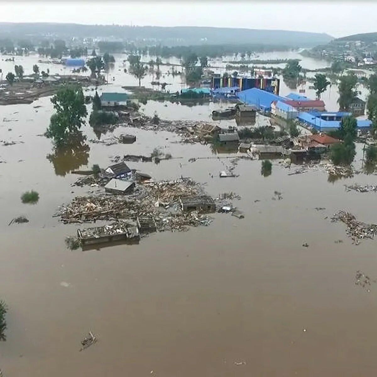 Потоп в Иркутской области город Тулун. Наводнение в Тулуне 2019. Наводнение в Иркутской области (2019). Тулун наводнение 2021.