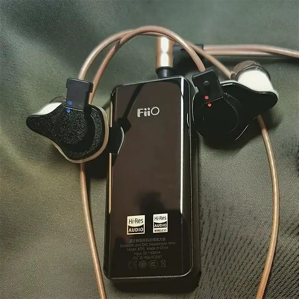 FIIO fd3 Pro. FIIO btr5 2021. FIIO fd3. FIIO btr7.