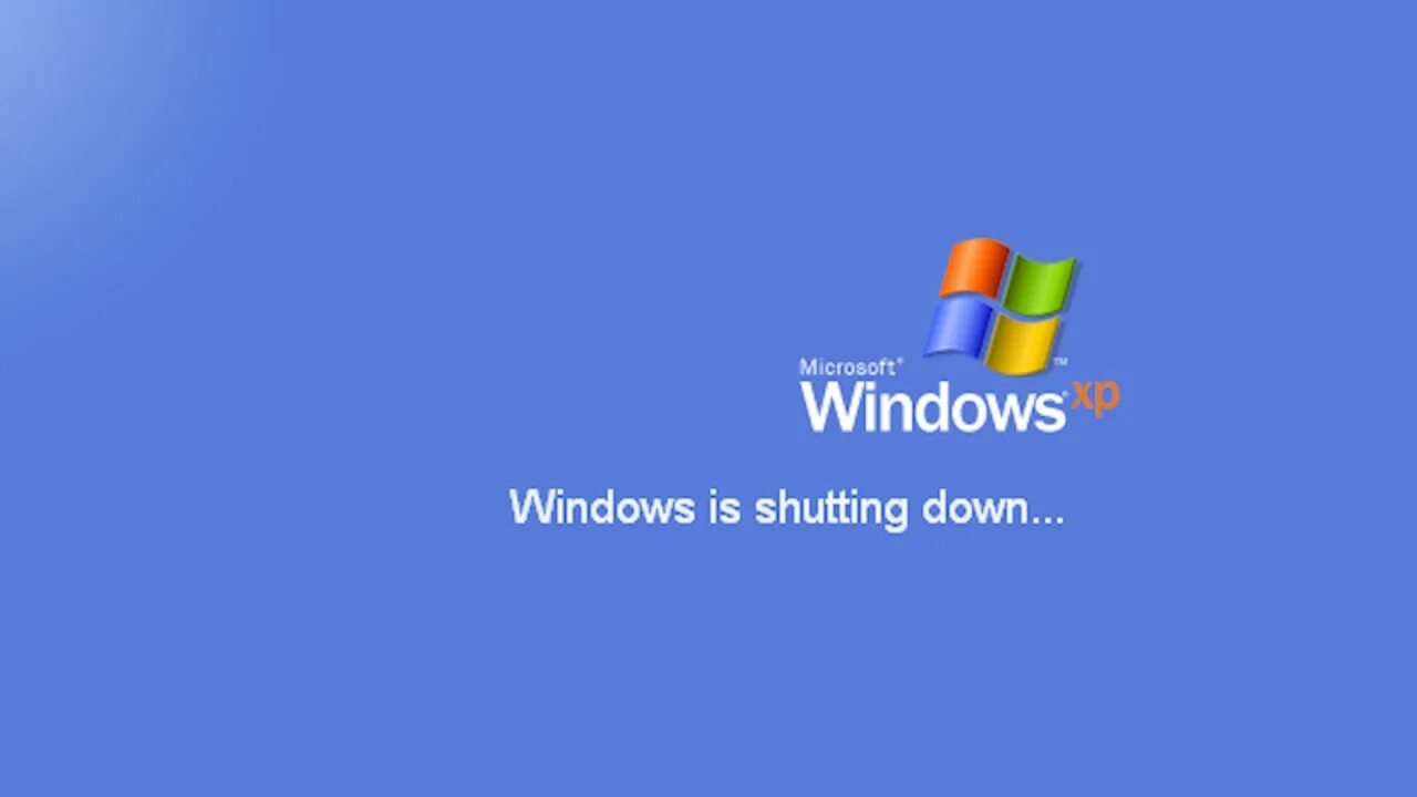 Выключение windows. Завершение работы. windows xp завершение работы. windows xp выключение. загрузка windows xp.