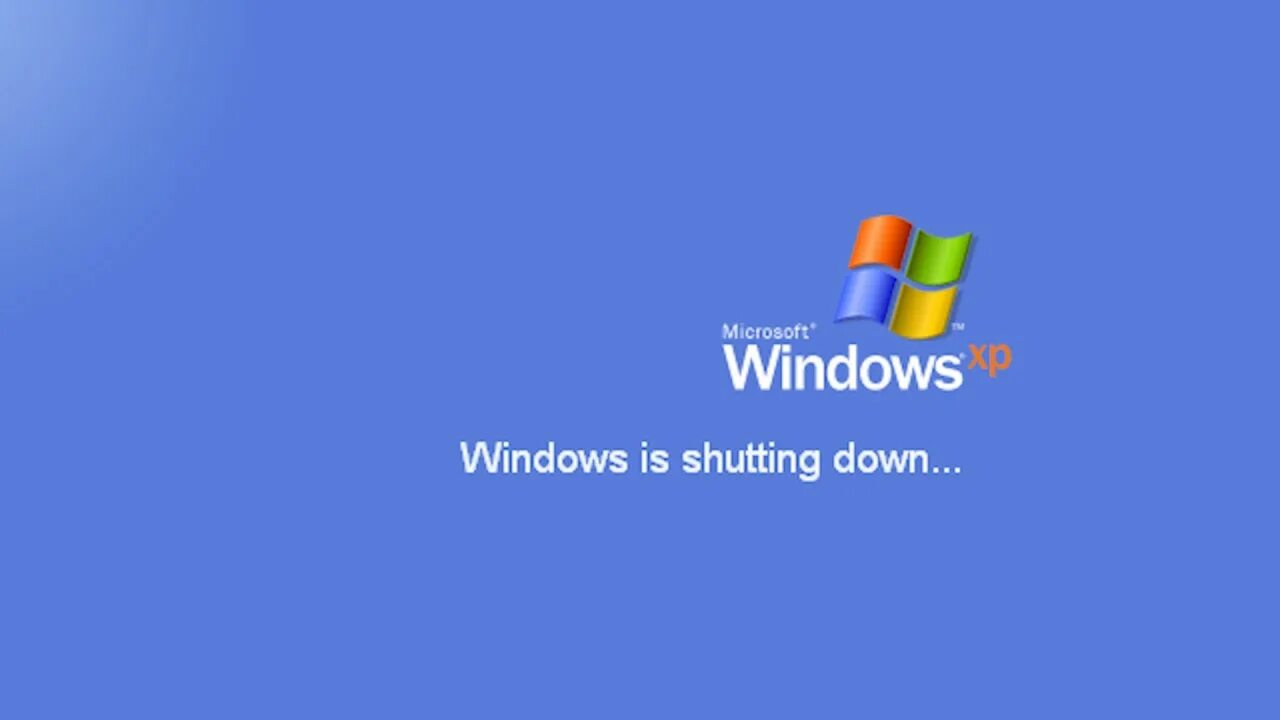 Xp final. Завершение работы. Windows XP завершение работы. Выключение виндовс. Загрузка виндовс.