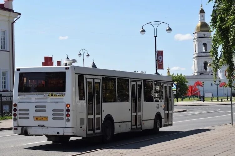 Тобольск лиаз. Патп тобольск. Тобольское патп хундай. Тобольский автобус. Тобольский тюмень автобусе.