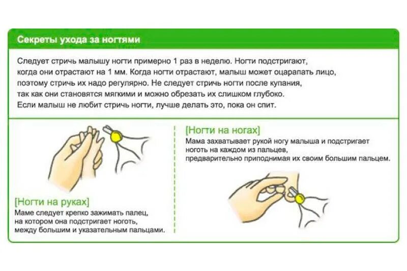 Как подстричь новорожденного. Как подстричь ногти грудничку. Как стричь ногти грудничку. Как правильно стричь ногти новорожденному.