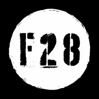Music 28