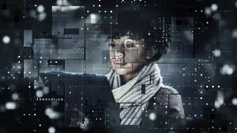 Videohive net