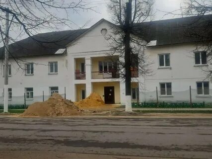 Погода в северо задонске