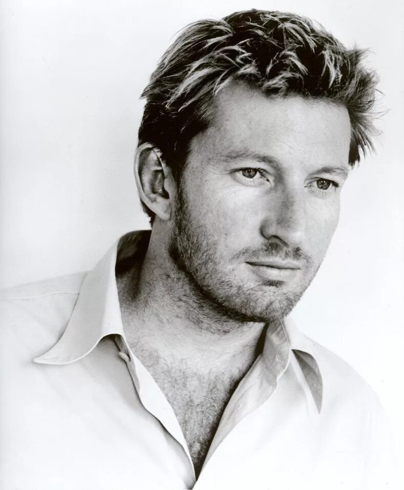 фарамир властелин колец актер. дэвид уэнэм молодой. фарамир актер. фарамир актер. David wenham.