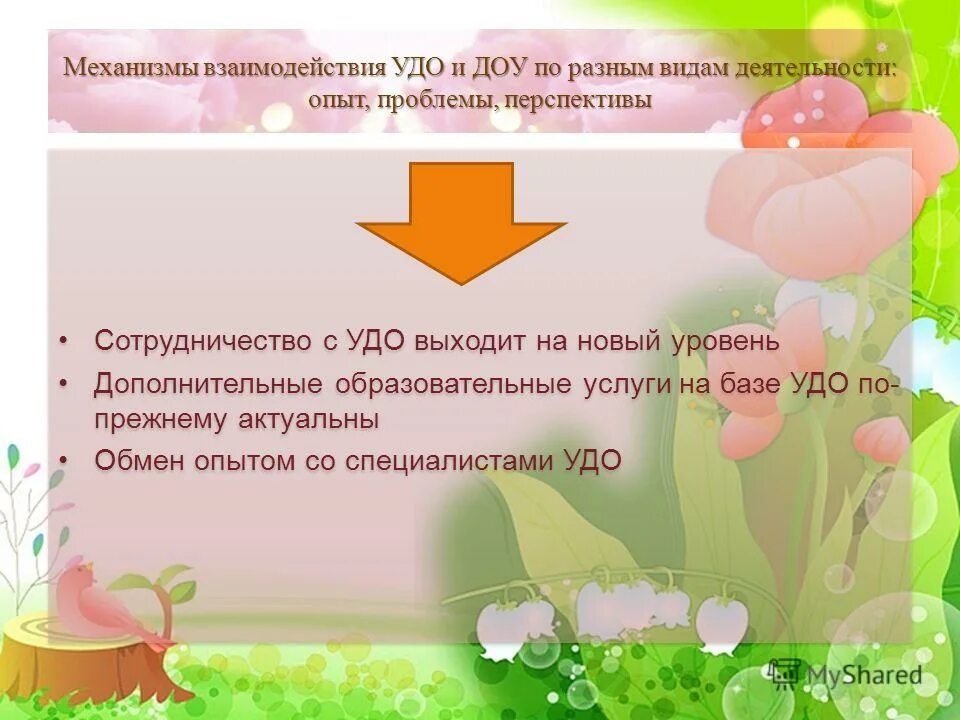 Удо дополнительное образование. Удо дополнительное образование. Дополнительное образование схема. Дополнительное образование в сфере культуры. Структура дополнительного образования.