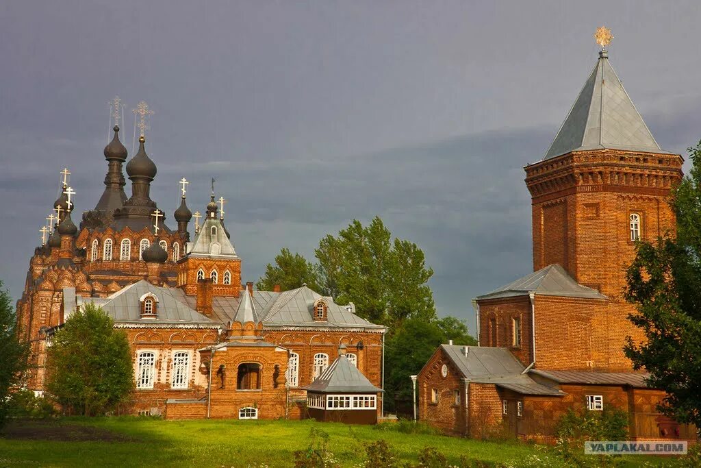 шамординский монастырь калужская. козельск шамординский монастырь. шамординский монастырь калужская. шамординский монастырь калужская. женский монастырь в калужской области шамординский.