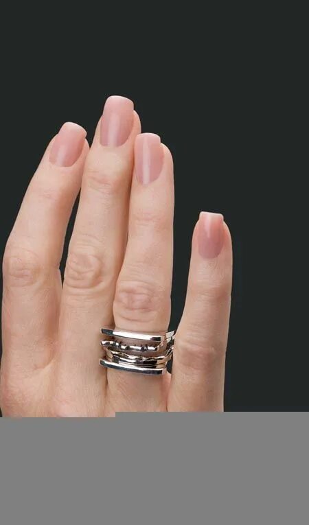 The 2nd item to think about when thinking about your bridal precious jewelry. Ye