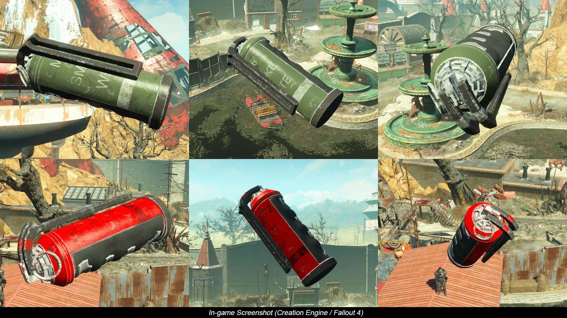 Creation engine logo. Инженер ncr. Ржавый двигатель. Fallout 4 на движке skyrim. Fallout engine.