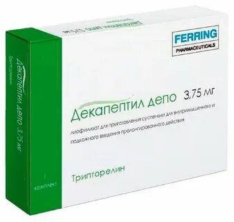 Противоопухолевые препараты и иммуномодуляторы