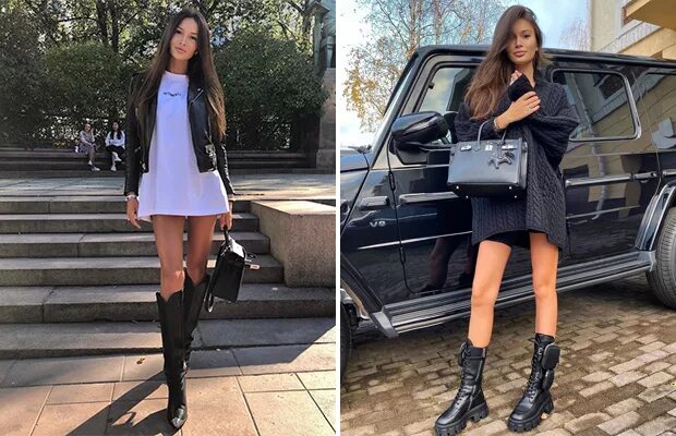 Как найти фото олигарха романа озимкова Pin on Ootd Fashion, Cute shoes heels, Clothes design