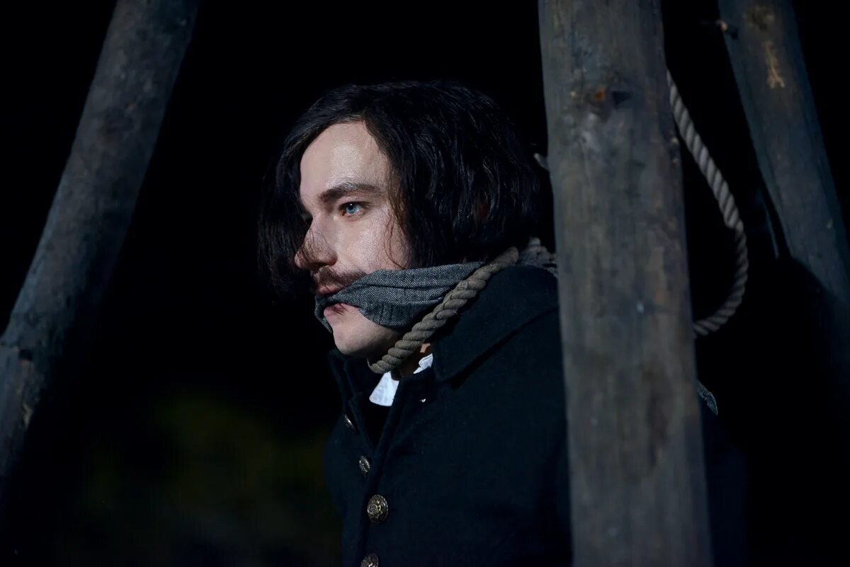 коробочка и чичиков мертвые души. портрет коробочки. отрывок из гоголя мертвые души. слушать аудио мёртвые души глава 3. гоголь глава 3.