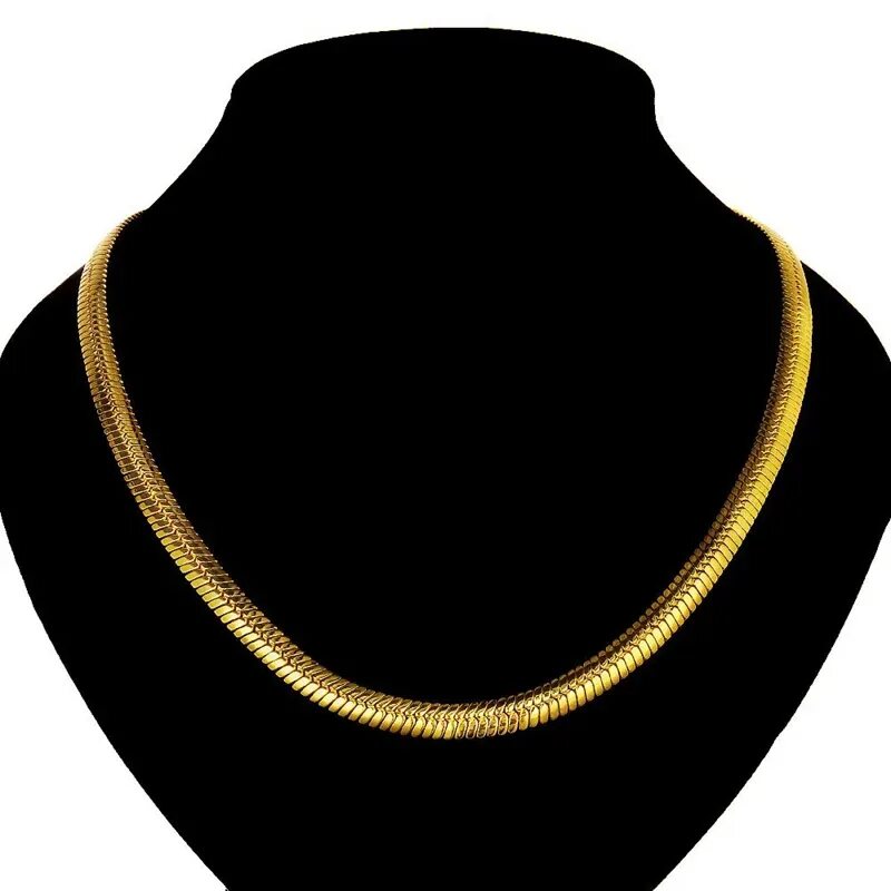 Золото жгут. Золото жгут. Цепь золото жгут 585 с кулоном. Цепочка золотая плетение жгут. Золотая цепочка змейка адамас.