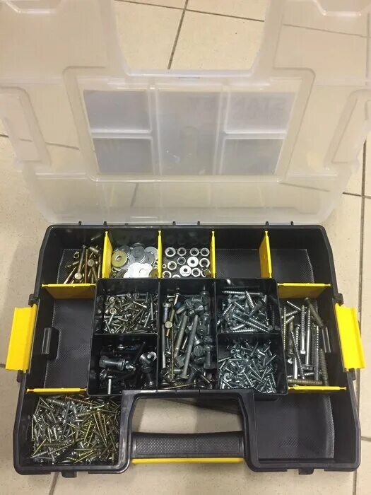 Stanley sort master junior 1-97-483. 2х6. Stst1-70720&stan. Sort master. Органайзер для инструментов stanley.