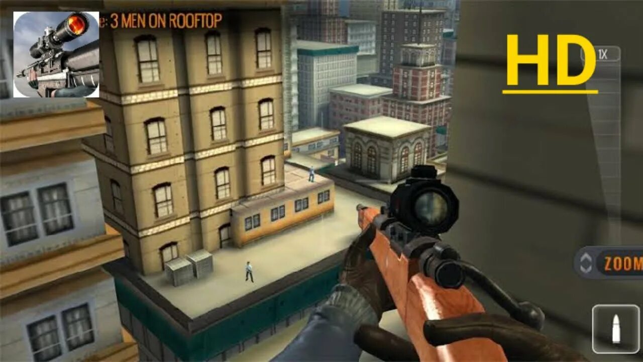 Снайпер 3d Assassin. Игра снайпер 3д ассасин. Sniper 3d Assassin: shoot to Kill. Снайпер 3 д игра. Sniper 3d версии