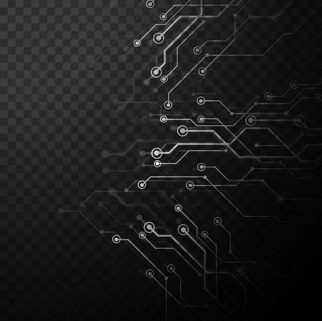 Grey tech. Фон технологии. серый технологичный фон. черный фон технологии. паттерн hi tech.